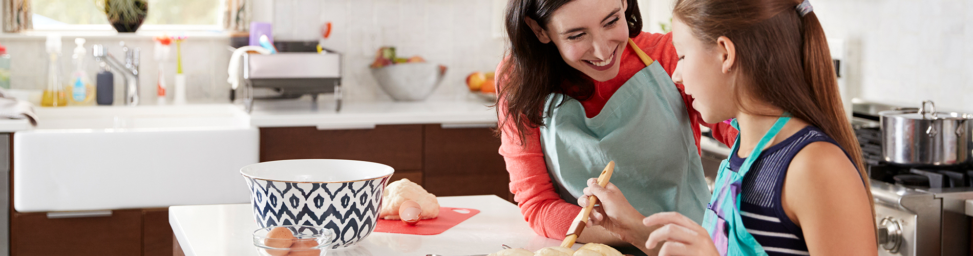 MAKING PASSOVER FUN FOR THE WHOLE FAMILY visual data 5