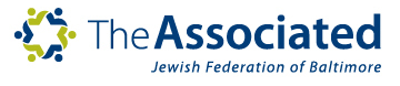 The Associated Logo - Homepage link
