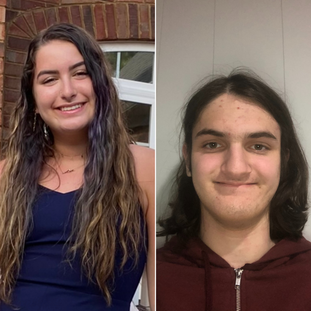 Associated Local Students Take Action For Change The Associated