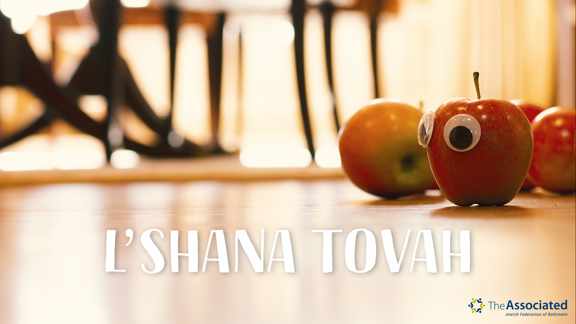 associated-l-shana-tovah-from-the-associated-associated