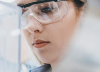 Medical Innovation in the Age of AI