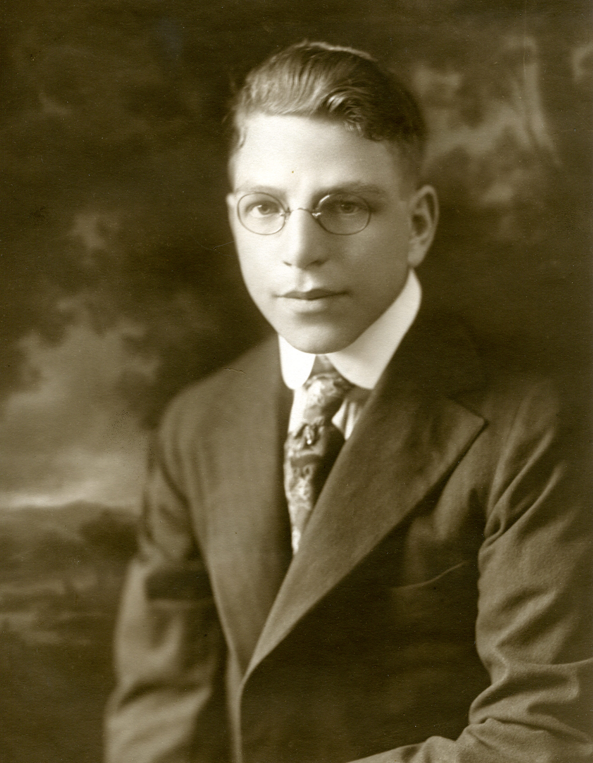 1928 image