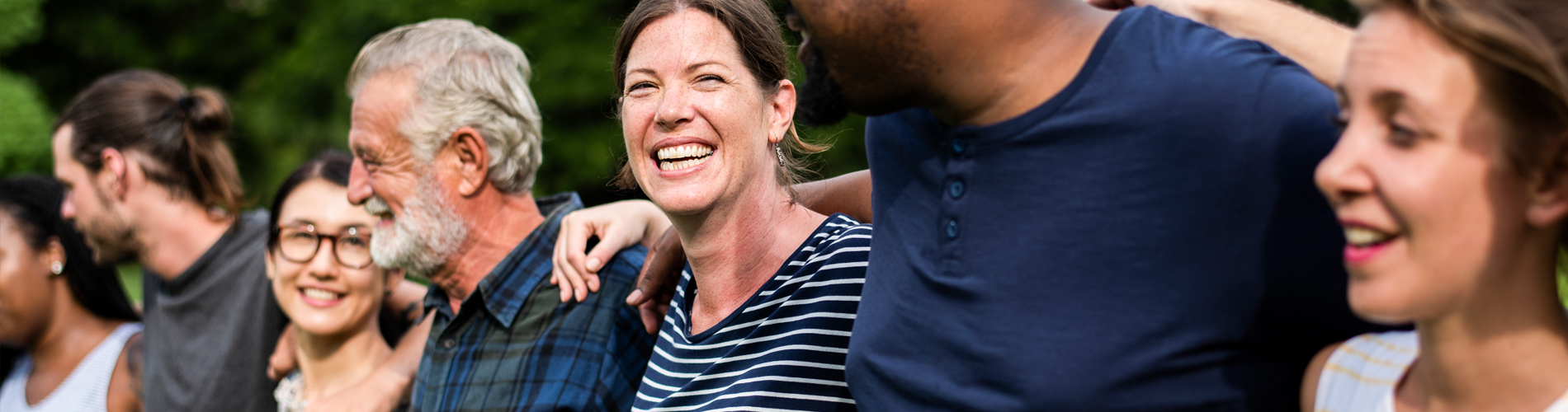 baltimore outreach services baltimore outreach services