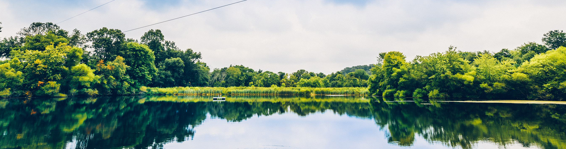 Associated | Pearlstone Offers Summer Getaways | The Associated