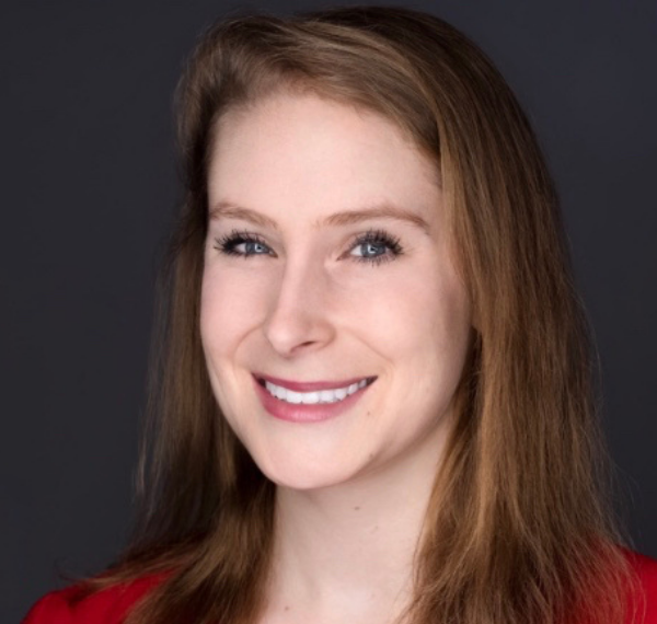 Associated Liz Lenrow Fosters Connections In A Virtual World The Associated