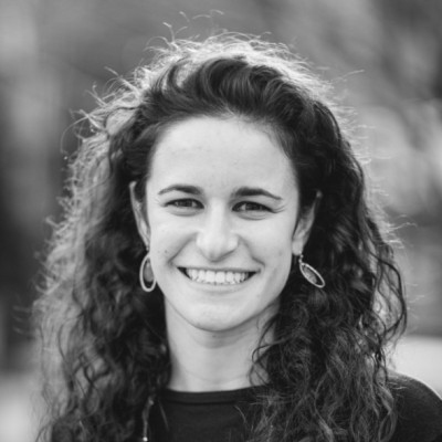 Erica Riff Associated | Meet Erika Rief Hornstein | The Associated