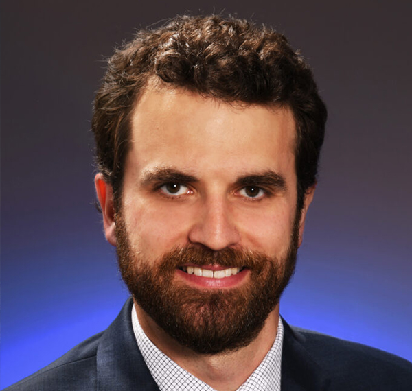 Associated David Speer, MIDC's Executive Director The Associated