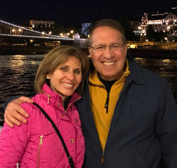 Associated Meet Neil Katz The Associated