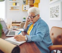 Your Age Might be a Factor in Your Job Search: But Why?