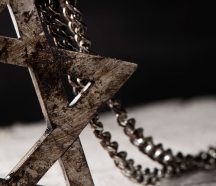 Antisemitism Resources