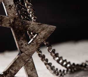 Antisemitism Resources