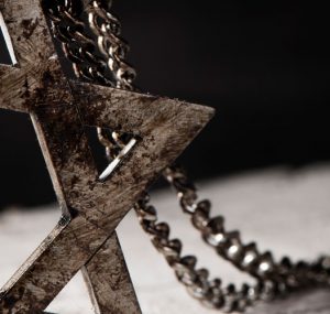 Antisemitism Resources Image