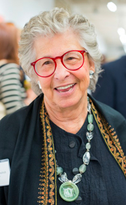 Barbara L. Himmelrich