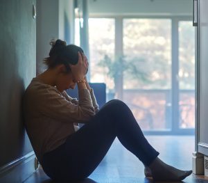 Recognizing the Signs: Supporting Survivors of Domestic Violence