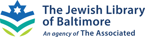Jewish Library of Baltimore