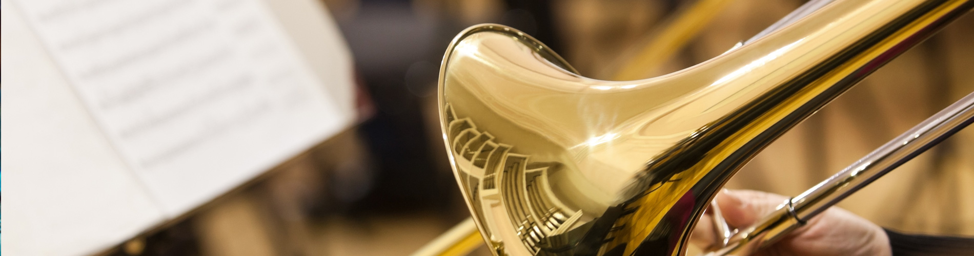 trombone