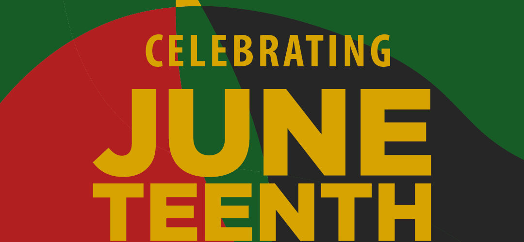 Associated | Commemorating Juneteenth | Associated