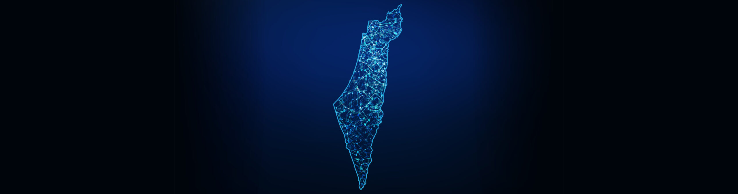 Israel connection