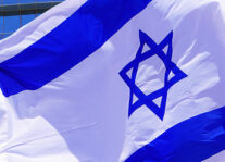 YAD Israel Collective & Insight Israel Forum presents: Israel Unscripted - A Zionism Deep Dive