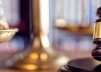 Justice in Focus: A Conversation with Judge David Tatel