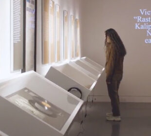 Jewish Museum of Maryland