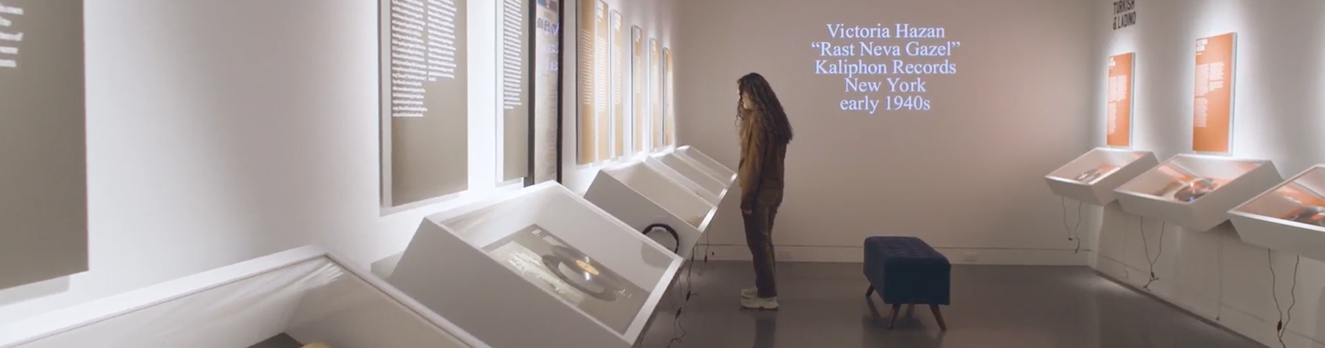 Jewish Museum of Maryland