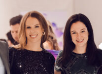 Ben-Gurion Society Night at the (Jewish) Museum
