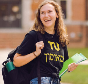 College Scholarships