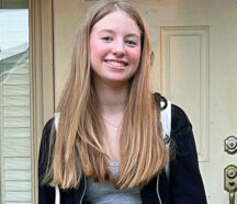 How Do Teens Connect Jewishly?