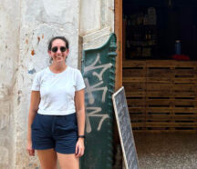 My Journey Through Cuba