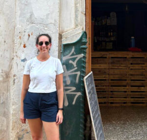 My Journey Through Cuba Image