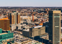 Engaging the Next Generation in Philanthropy