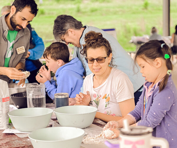 Six Ways To Make Your Summer Special 