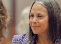 The Associated’s Jewish Women’s Giving Foundation Opening Meeting
