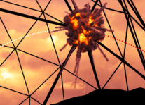 The Science of Defense