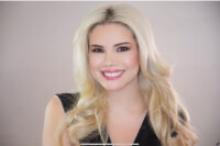 Hayvi Bouzo
