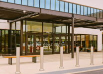 Associated Corporate Partner Happy Hour