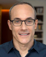 Dan Senor