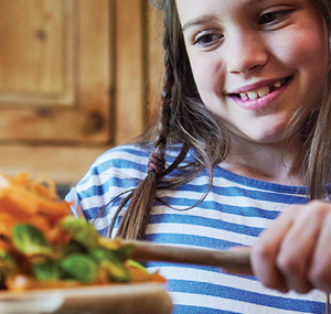 The Associated’s Guide to Reducing Food Waste