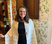 From Boca to Cabinet: Lessons in Jewish Leadership