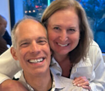 8 Things to Know About Jan Cardin