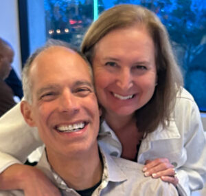 8 Things to Know About Jan Cardin Image