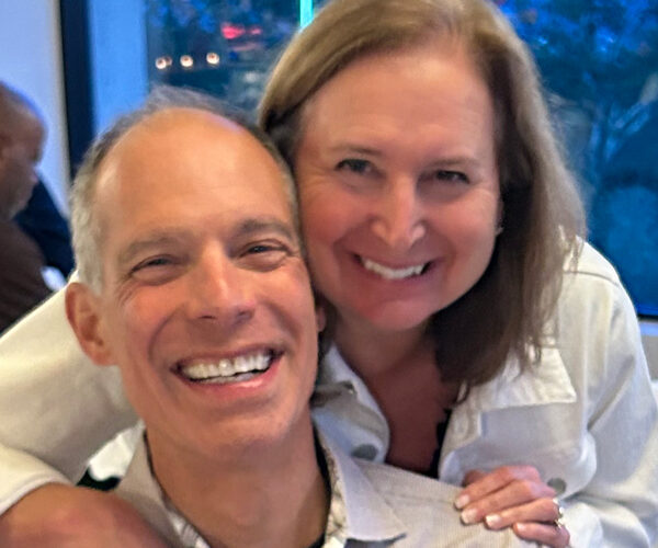 8 Things to Know About Jan Cardin