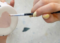 YAD Volunteer Collective: Mugs of Love