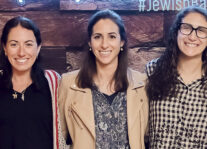 Let Your Light Shine with Stoop Storytelling