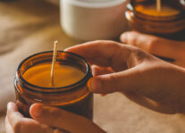 YAD Arts and Culture Collective Event