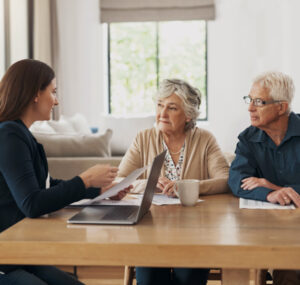 What Your Clients Need to Know for 2025 Year-End Tax Planning Image