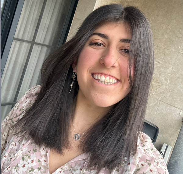 A Day in the Life of a Hopkins Hillel Student
