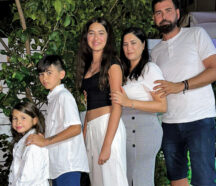 Overcoming Anxiety and Trauma