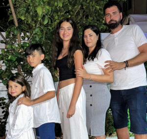 Overcoming Anxiety and Trauma Image